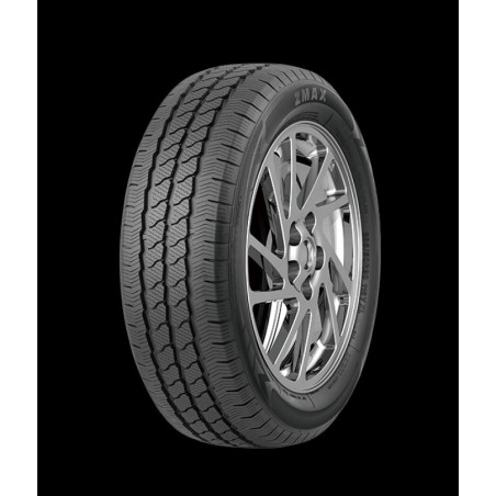215/65 R16C 109/107 T Zmax 