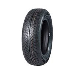 235/35 R19 91 W Roadmarch  Prime A/s Xl Bsw M+s 3pmsf