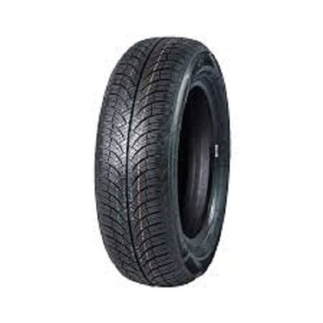 235/35 R19 91 W Roadmarch  Prime A/s Xl Bsw M+s 3pmsf