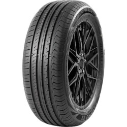 205/65 R15 94 V Sonix Ecopro 99