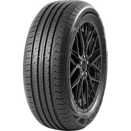 205/65 R15 94 V Sonix Ecopro 99