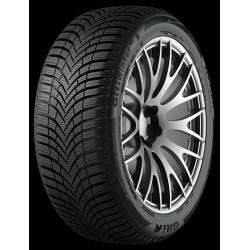 225/45 R17 91 H Giti  Winter W2