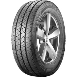 225/75 R16C 121/120 R Barum 