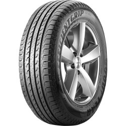 275/50 R21 113 V Goodyear  Efficientgrip
