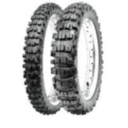 80/100 R19 49 M Cst Cm-708