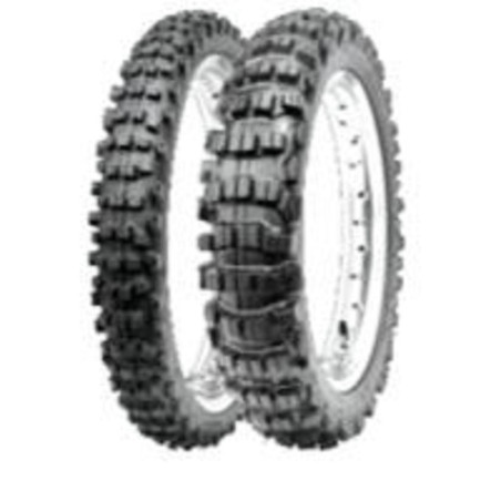 80/100 R19 49 M Cst Cm-708