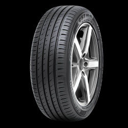 225/55 R17 101 W Cst Medallion Md-a7