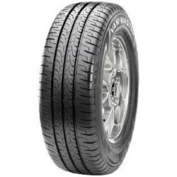 195/80 R14C 106/104 R Cst Van Master Vr36