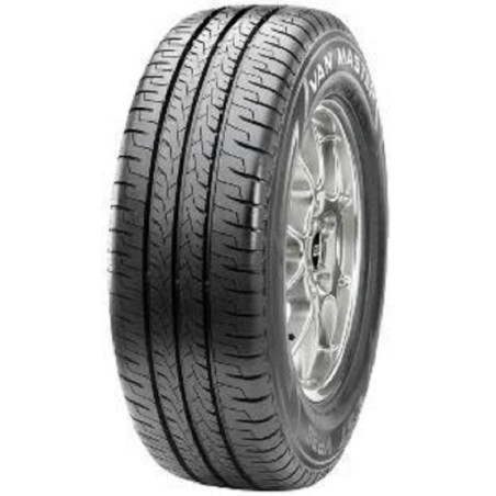 195/80 R14C 106/104 R Cst Van Master Vr36