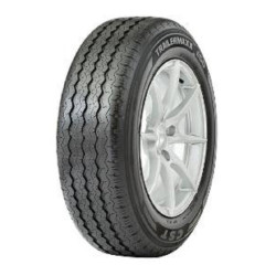 185 R14C 104/102 N Cst Trailermaxx Eco Cl31n