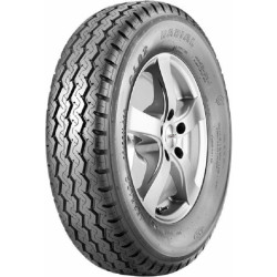 155/80 R12C 88/86 R Cst Cl-02