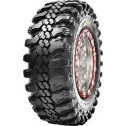 32/10.5 R16 111 K Cst C-888 P.o.r 6pr M+s