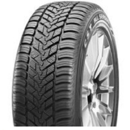 195/55 R15 89 V Cst Medallion All Season Acp1