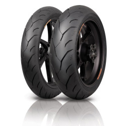 160/60 R17 69 W Cst Ride Migra Cm-s1