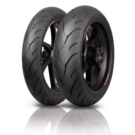160/60 R17 69 W Cst Ride Migra Cm-s1