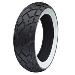 130/70 R12 62 P Cst C-6017 Ww