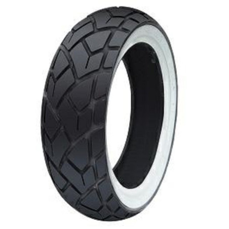 130/70 R12 62 P Cst C-6017 Ww