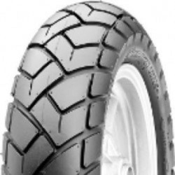 120/70 R12 58 P Cheng Shin C-6017
