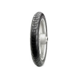 90/90 R18 57 P Cst C-905