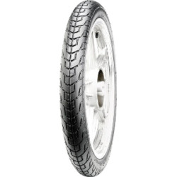 80/100 R18 47 P Cst C-910