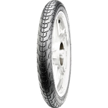 80/100 R18 47 P Cst C-910