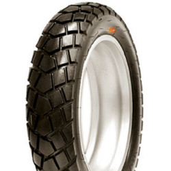 90/90 R21 54 M Cheng Shin Cm 617