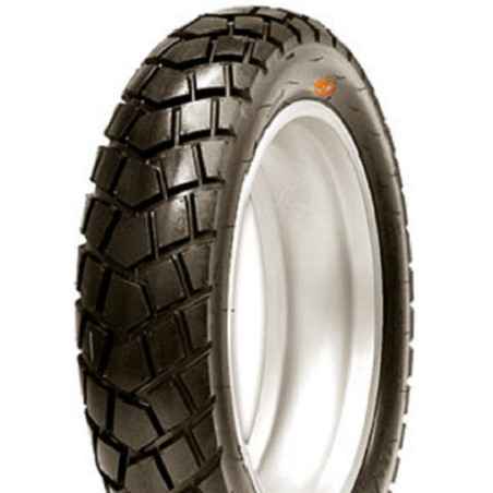 90/90 R21 54 M Cheng Shin Cm 617