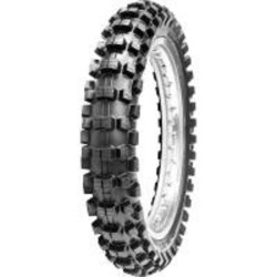 100/90 R19 57 M Cst Bite Mx Cm-734 Nhs