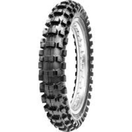 100/90 R19 57 M Cst Bite Mx Cm-734 Nhs