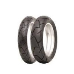 170/60 R17 72 V Cst Ride Ambro Cm-a1