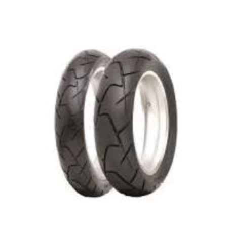170/60 R17 72 V Cst Ride Ambro Cm-a1