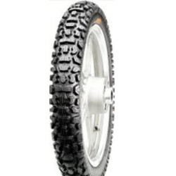 90/60 R6.5 42 B Cst C-858 Schwarz 4pr