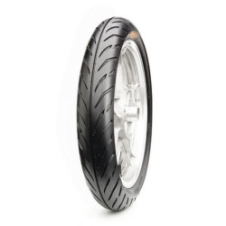110/70 R14 50 P Cst C-6531 4pr