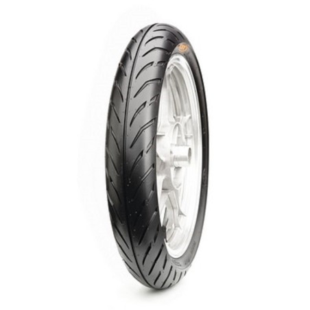 110/70 R14 50 P Cst C-6531 4pr