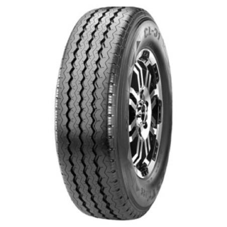 215/75 R16C 113/111 R Cst Cl-31