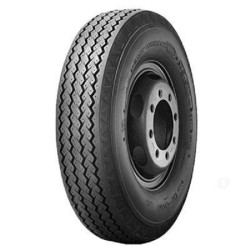5.2 R10 74 M Maxxis C-824 Trailermaxx