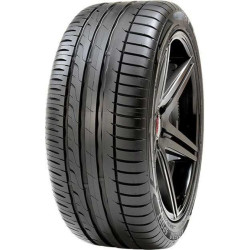 275/40 R20 106 W Cst Adreno H/p Sport Ad-r8 Xl Bsw
