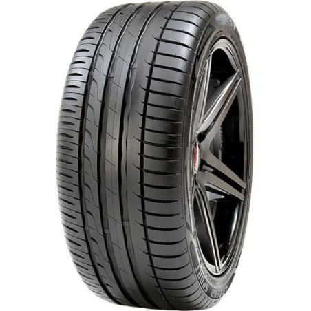 275/40 R20 106 W Cst Adreno H/p Sport Ad-r8 Xl Bsw