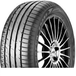 275/45 R20 110 W Cst Adreno H/p Sport Ad-r8 Xl Bsw