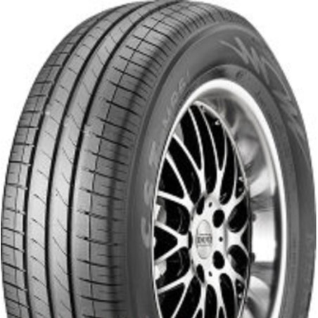 165/60 R14 75 H Cst Marquis - Mr61