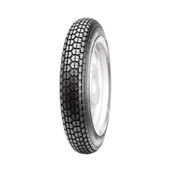 3.5 R8 46 J Cst C131