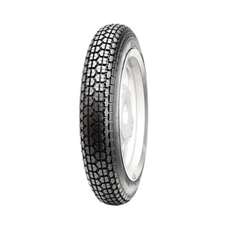 3.5 R8 46 J Cst C131