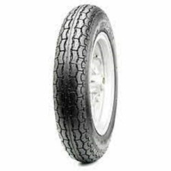 3 R10 42 J Cst C-800