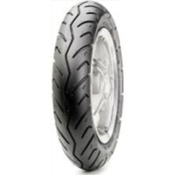 3.5 R10 51 J Cst C-254n