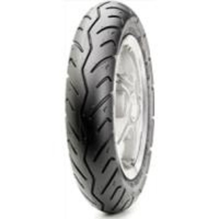 3.5 R10 51 J Cst C-254n