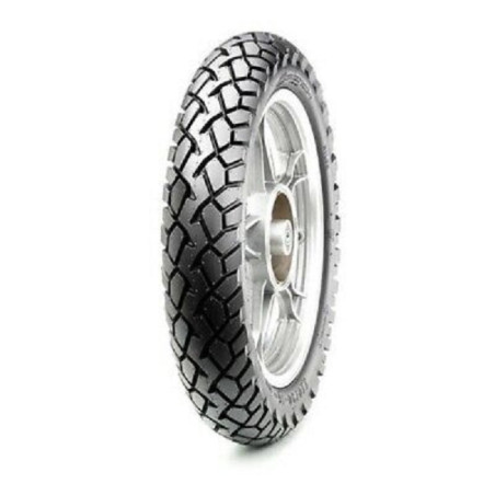 120/90 R10 57 J Cst C-923
