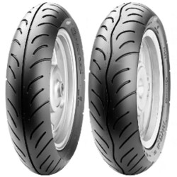 80/80 R16 45 M Cst C-6031