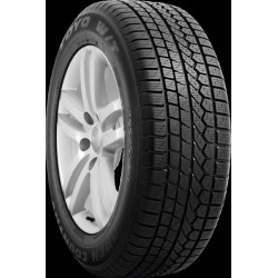 215/55 R18 95 H Toyo Open Country W/t