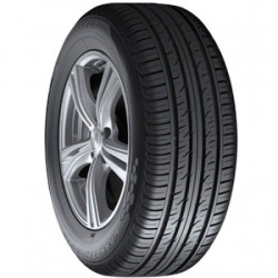 225/60 R18 100 H Dunlop 