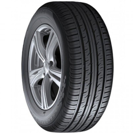 225/60 R18 100 H Dunlop 